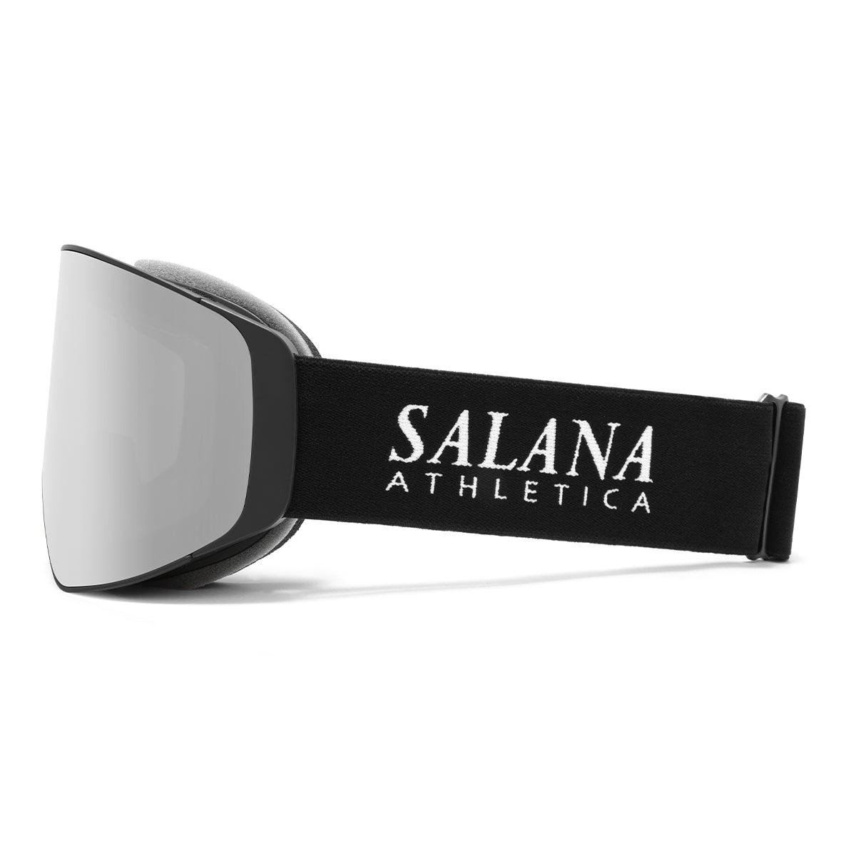 Salana premium ski goggles